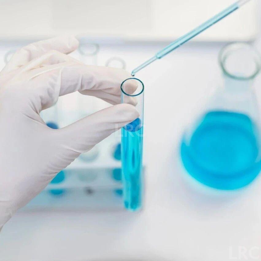 LRC温和促排：为高龄卵子，寻找更多可能