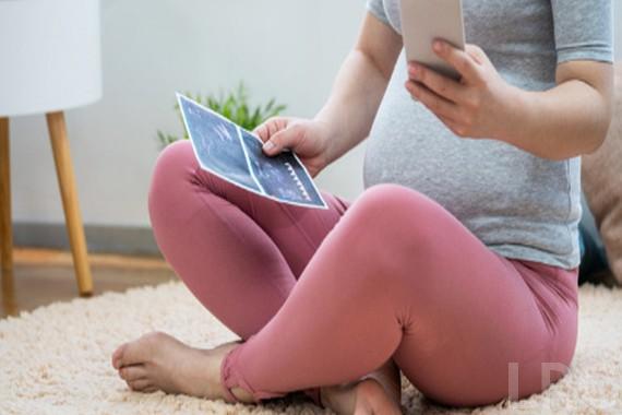 试管费用报销攻略：医保不报，这些保险可以报