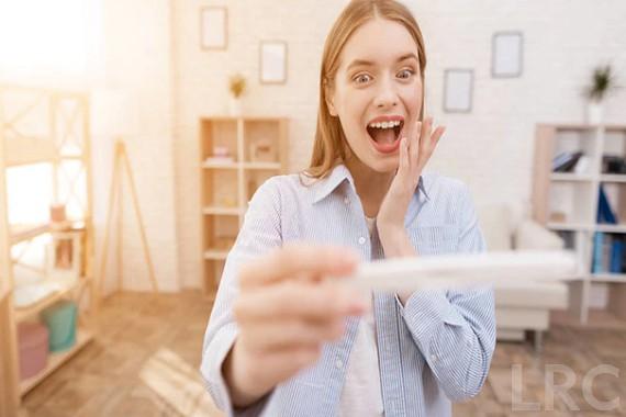 男性重度弱精症在泰国LRCICSI流程下的受精成功率与后续胚胎发育数据