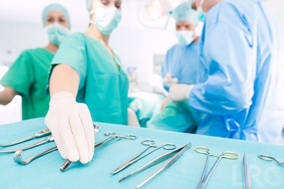 想知道2026泰国冻卵多少钱?对比各家医院价目是关键