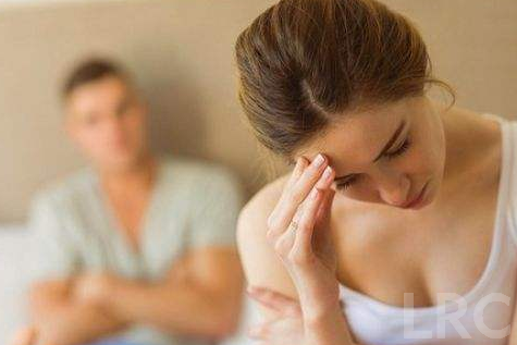 泰国冻卵一次具体费用是多少？试管冻卵价格明细大公开！