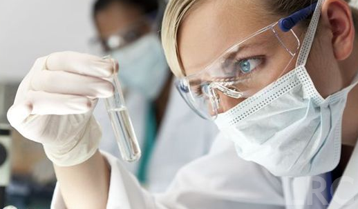 泰国LRC试管婴儿成功率排行榜情况如何？2026最新官方数据与真实反馈