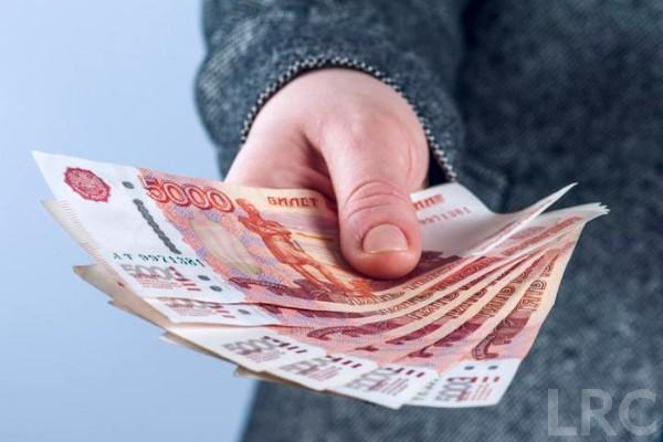 去泰国做冻卵试管成功率高吗？各环节费用解读