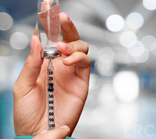 2026泰国试管冻卵真实开销,提前规划你的生育预算!