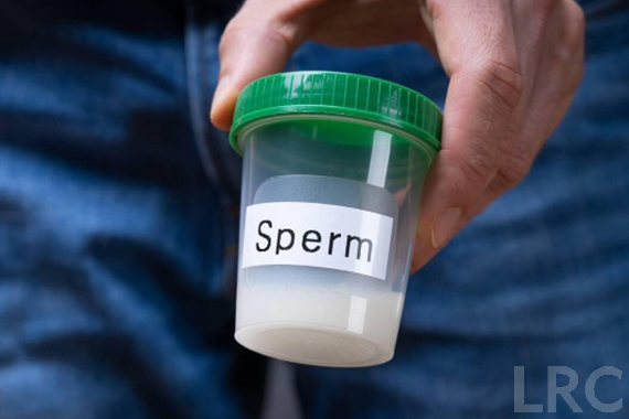 轻度精索静脉曲张是否必须手术?LRC对男性因素对成功率影响的流程判断标准