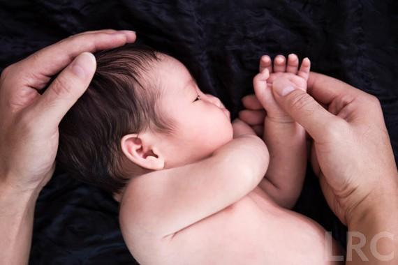 泰国冻卵费用大揭秘,试管冻卵多少钱才够用?