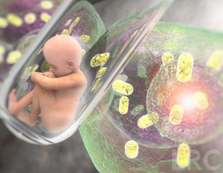 为什么泰国成了中国家庭的“生育后花园”?这几点是关键