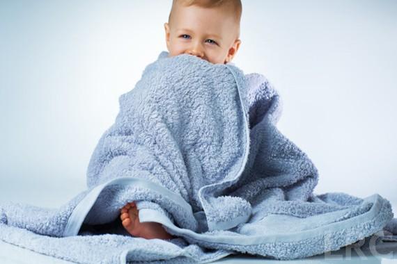 泰国冻卵大约费用是多少？了解试管冻卵全部开支！