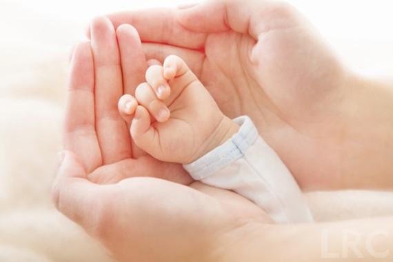 2026去泰国冻卵要多少钱?各医院价目表不同要知道