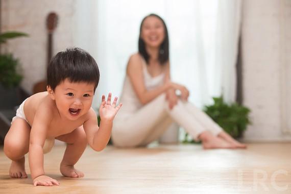 一张图看懂在泰国LRC做三代试管的时间轴：每一步流程对最终成功率的意义