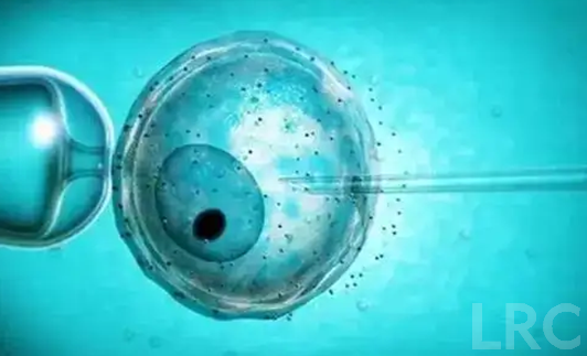 走过求医无数医院后，如何判断泰国LRC是否自己最后一次“全力一搏”？