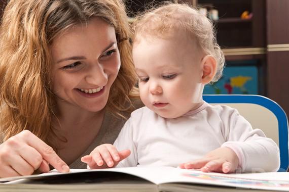 2026年泰国冻卵费用贵不贵？各家医院收费标准分别是多少