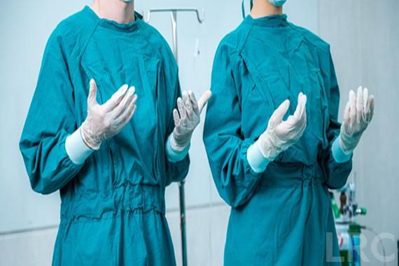 卵巢早衰人群在泰国LRC一次取卵成功率低，如何通过多次累积提高总妊娠率？