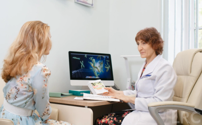 2026年在泰国做试管冻卵费用大概多少