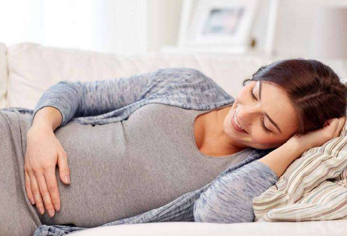 在泰国做卵子冷冻一年花费大概是多少?