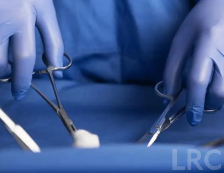 男性年龄大对试管成功率影响大吗?LRC男性生育力评估项目介绍