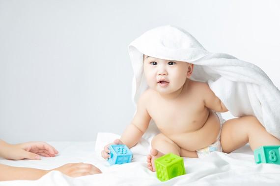 2026泰国冻卵费用知多少？LRC试管医院价目表速看