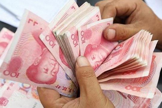 2026泰国冻卵费用包括哪些项目，冻卵全流程及预估花费是多少