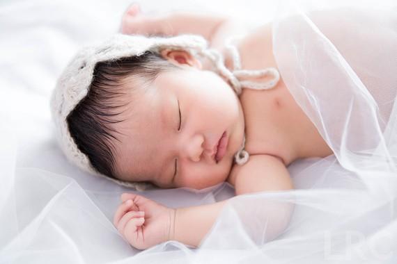 精子DNA碎片率高了,调理3个月再去试管来得及吗?