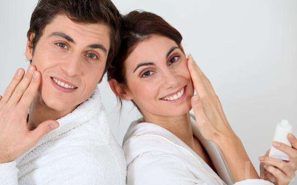 去泰国冻卵试管的总费用是多少?价格透明不踩坑!