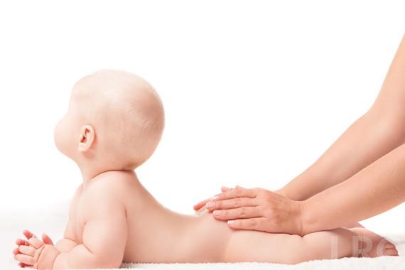 疫情后赴泰试管人数暴增,背后是哪些家庭的无奈与坚持