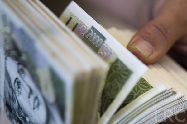 去泰国做冻卵的费用包含哪些项目？详细费用清单！