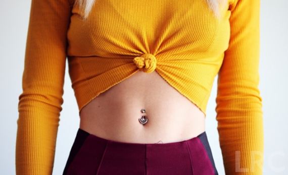 LRC患者管理系统:用药提醒、检查预约一键搞定