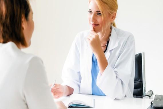 泰国LRC医院冻卵费用是多少?全面掌握冻卵成本!