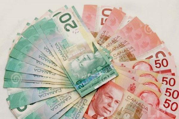 泰国冻卵全程要花多少钱?试管冻卵真实成本一文看懂!