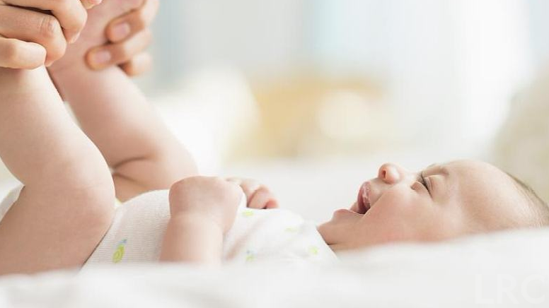 坐标不同城市，如何在国内完成大部分检查，再衔接泰国LRC试管流程？