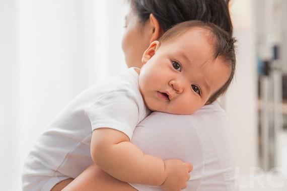 去泰国LRC医院冻卵费用多少？全面了解冻卵价格明细！