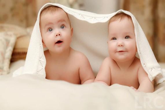 老公说“要不咱不做了”，那一刻我哭了