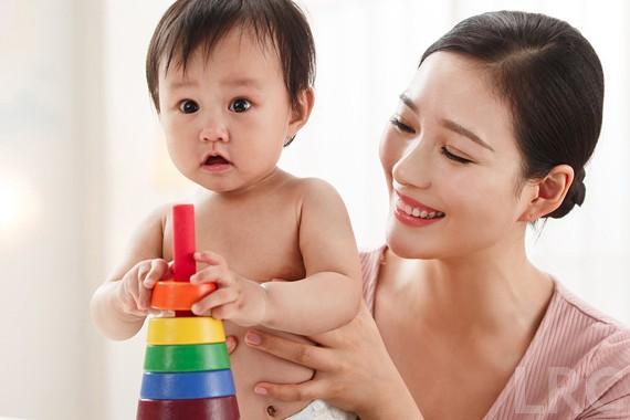 泰国LRC冻卵费用清单来袭,医疗与生活服务花费一清二楚!