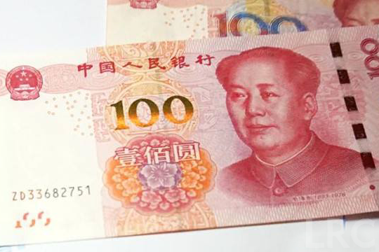 曼谷LRC冷冻卵子费用大概要多少费用