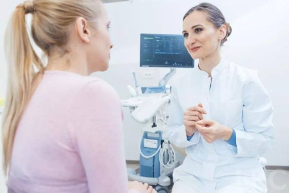 “我花了5年，终于等到了你”一封给试管宝宝的催泪信