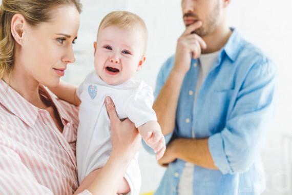 2026年LRC是否接收“二婚再婚家庭”的辅助生殖需求？手续有哪些差别？