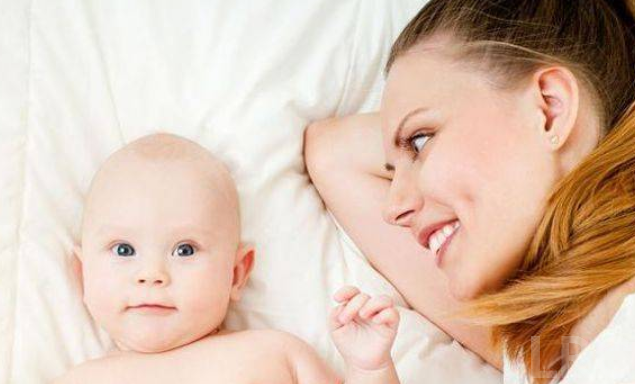 “你咋还不要孩子？”面对催生，你可以这样回怼