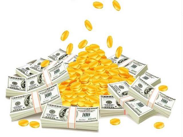 泰国卵子冷冻的费用包含哪些项目？