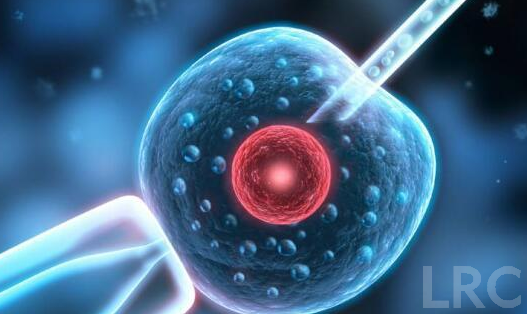 2026年泰国LRC对高龄产妇是否更严格？体检指标不过关会被拒诊吗？