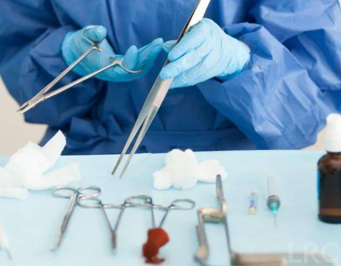 曼谷LRC冻卵费用大揭秘，2026年准备多少一目了然！