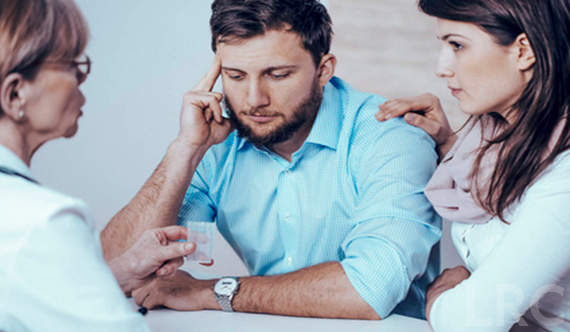 去泰国冻卵大概多少钱？最新收费标准深度揭秘！