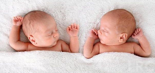 去泰国做冻卵费用怎么算？大概多少费用？