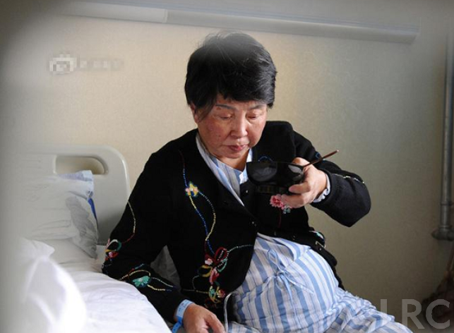 未来几年还没结婚，先去泰国LRC冻卵是浪费钱吗？过来人经验与医生观点