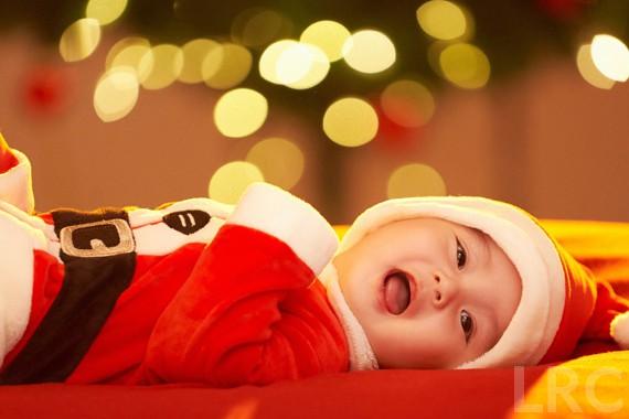 子宫前位、后位在泰国LRC做试管有影响吗？移植时会调整什么操作