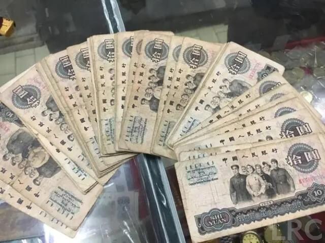 最新预估：2026年泰国试管冻卵具体开销