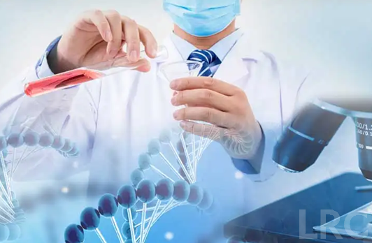 泰国LRC试管医院做冻卵费用怎么算?费用大概范围是多少?