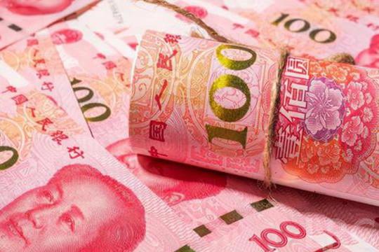 泰国LRC医院做冻卵的费用情况如何