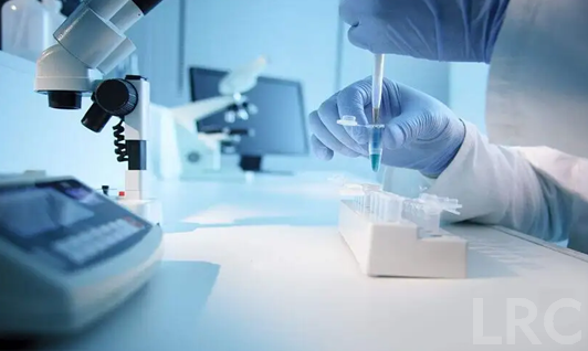 去泰国LRC医院做冻卵价格贵不贵?费用明细一览!