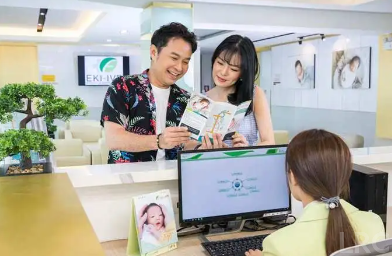 试管周期检查项目大全：每次检查查什么、为什么查