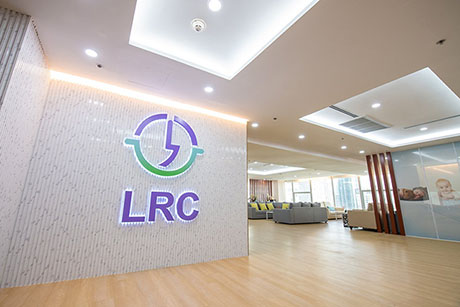 走进泰国冻卵：一份面向未来的生育力存储计划